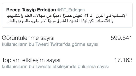 --2406107.jpeg --2406107.jpeg