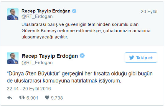 --2406108.jpeg --2406108.jpeg