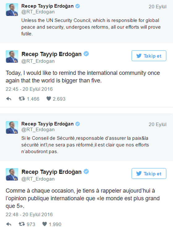 --2406109.jpeg --2406109.jpeg