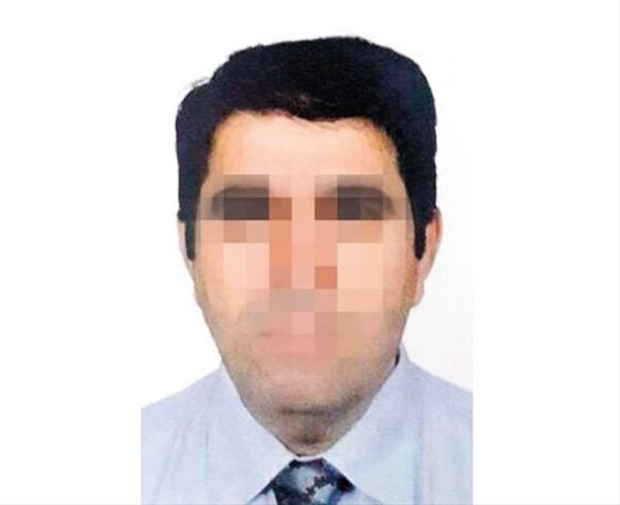 --2651277.jpeg --2651277.jpeg