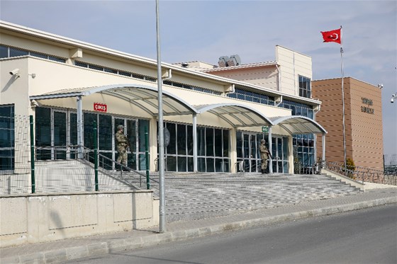 --2686152-001.jpeg --2686152-001.jpeg