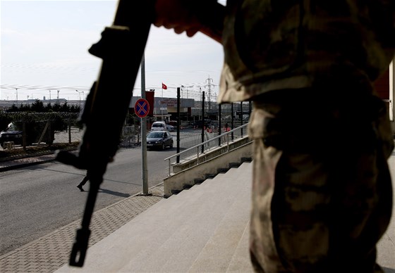 --2686154.jpeg --2686154.jpeg