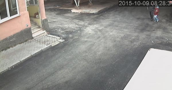 --6188470.jpeg