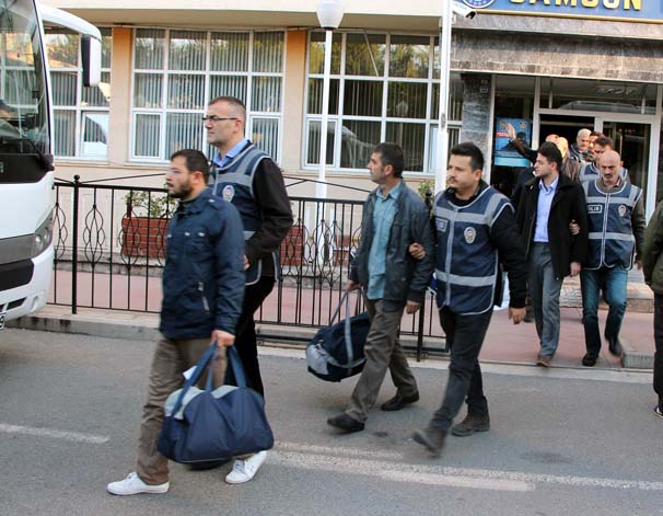 --7841301.jpeg --7841301.jpeg