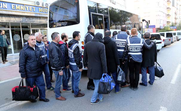 --7841305.jpeg --7841305.jpeg