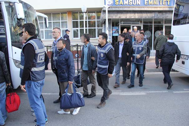 --7841311.jpeg --7841311.jpeg