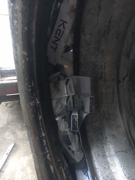 --8319859.jpeg --8319859.jpeg