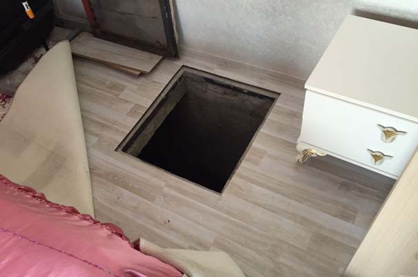 --8319865.jpeg --8319865.jpeg