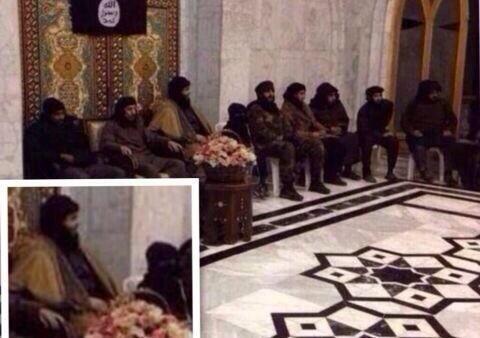 --942738.jpeg --942738.jpeg