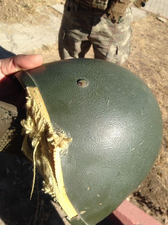 -2410875-2692016112104.jpeg -2410875-2692016112104.jpeg