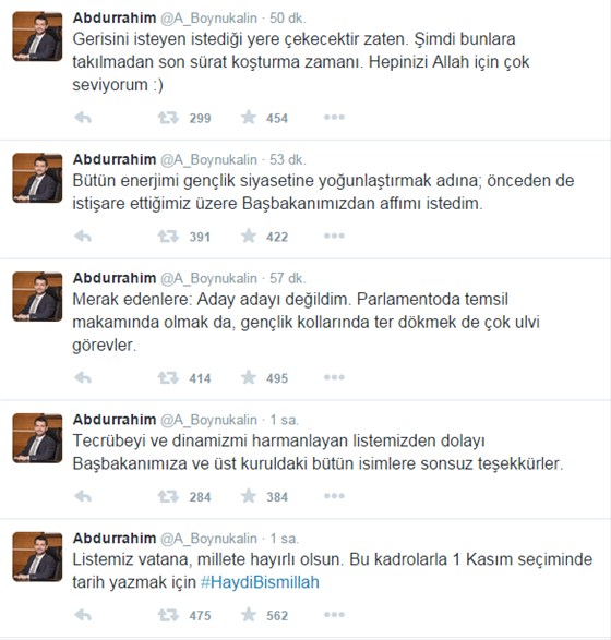 -affimi-istedim-aday-adayi-degildim--1747503.jpeg