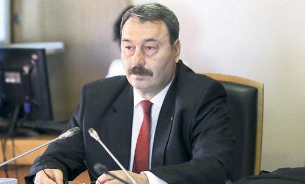 -bulent-ecevit-duysa-hukumeti-bozar--2565022.jpeg -bulent-ecevit-duysa-hukumeti-bozar--2565022.jpeg