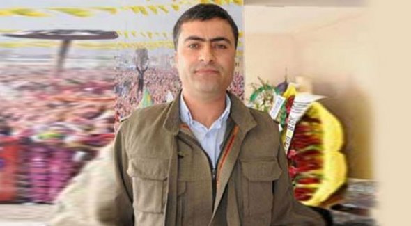 -pkk-sizi-tukuruguyle-bogar-diyen-zeydan-da-gozaltinda-1478244823-001.jpg