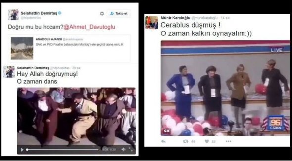 000-003.jpg 000-003.jpg