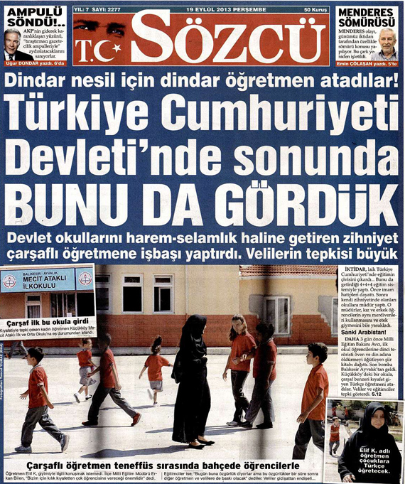 00jpg_h336.jpg