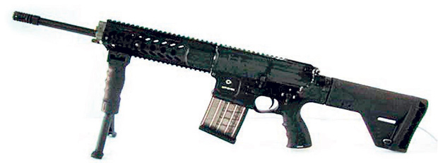 01res-004.jpg