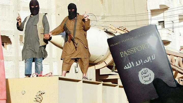 020720141857227334014.jpg 020720141857227334014.jpg