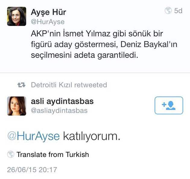 020720150754235819977_3.jpg 020720150754235819977_3.jpg