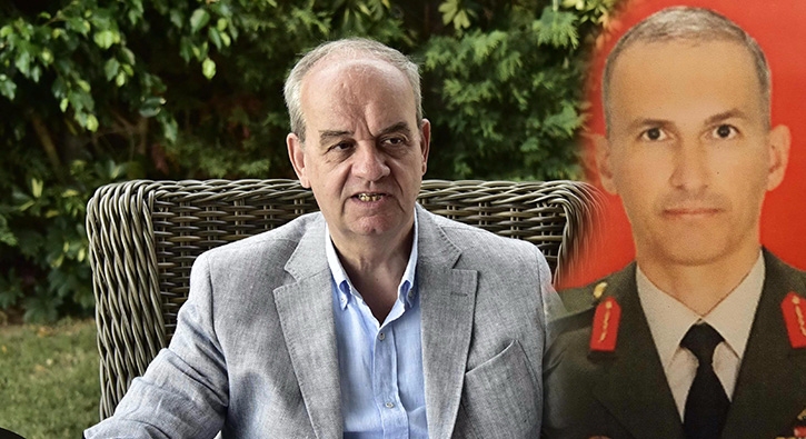 020820162232190418803_2-41.jpg 020820162232190418803_2-41.jpg