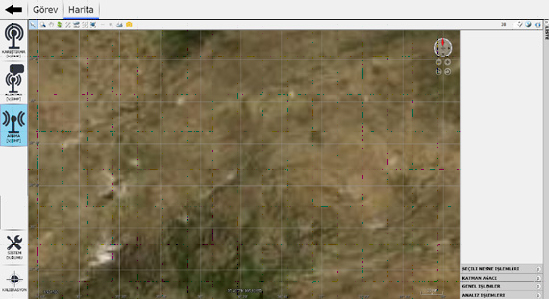 021020171556113209812_3.jpg