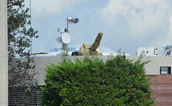 021b0c191b073f127a96fb7caa284d61_huber-kosku-ne-ucaksavarli-koruma-7458587jpeg_610x375.jpeg 021b0c191b073f127a96fb7caa284d61_huber-kosku-ne-ucaksavarli-koruma-7458587jpeg_610x375.jpeg