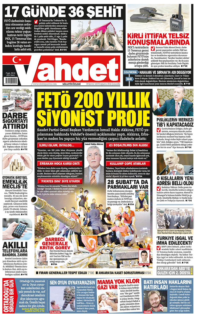 03-vahdet-01_kopya_1.jpg 03-vahdet-01_kopya_1.jpg
