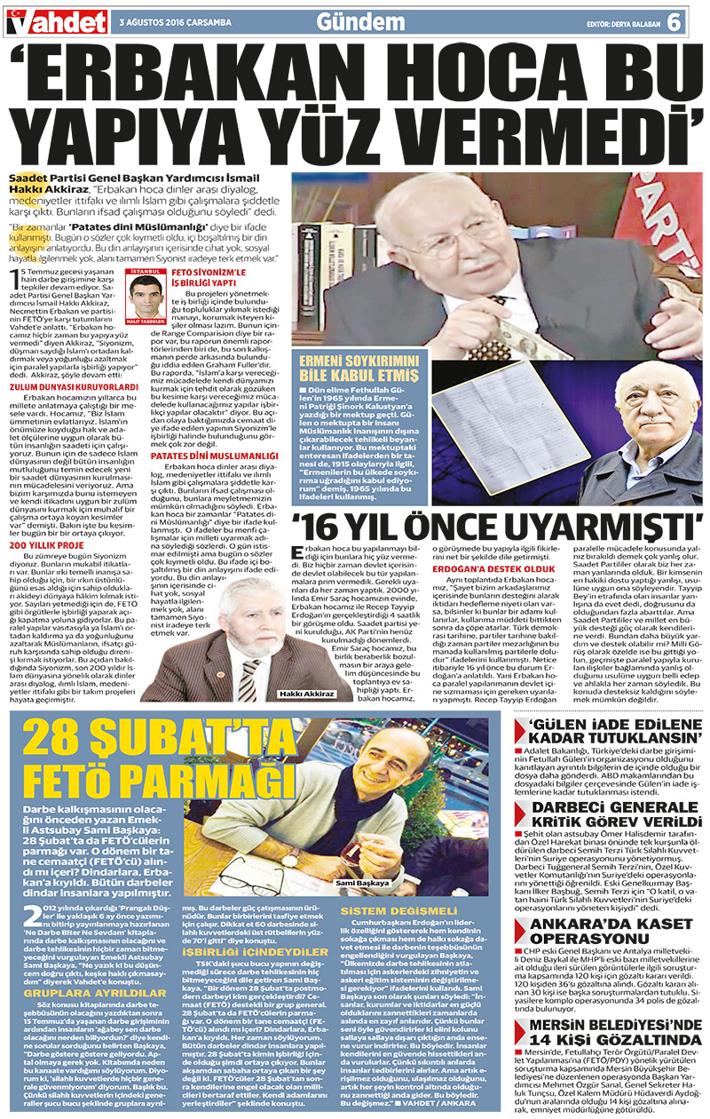 03-vahdet-06_kopya_1.jpg 03-vahdet-06_kopya_1.jpg