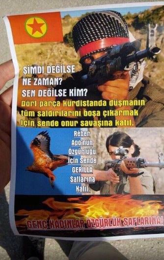 040720150017184268485_3.jpg 040720150017184268485_3.jpg