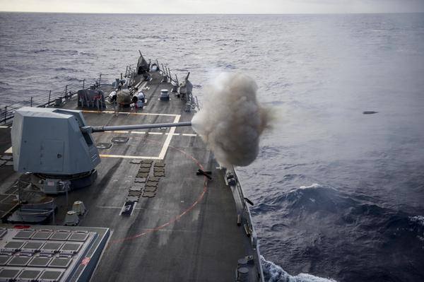 05ang_1425645569_8483.jpg 05ang_1425645569_8483.jpg