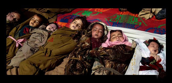 07res-002.jpg 07res-002.jpg