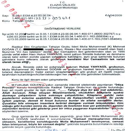 080720152347590627309_3.jpg 080720152347590627309_3.jpg