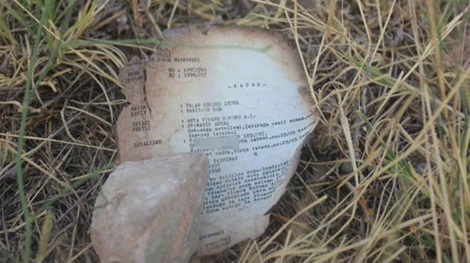 080820160830049145663_2.jpg 080820160830049145663_2.jpg