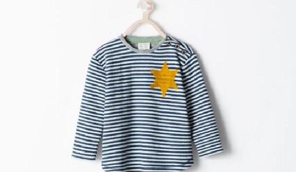 0c827ca3845adf50_600x350.jpg 0c827ca3845adf50_600x350.jpg