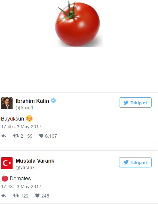 0hzbh_1493846614_2926.png 0hzbh_1493846614_2926.png