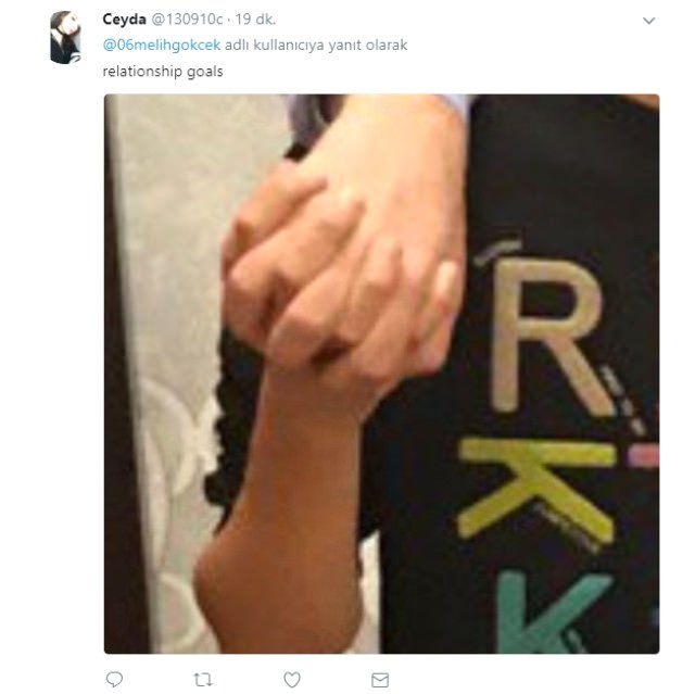 0mfmq_1508912938_8643.jpg