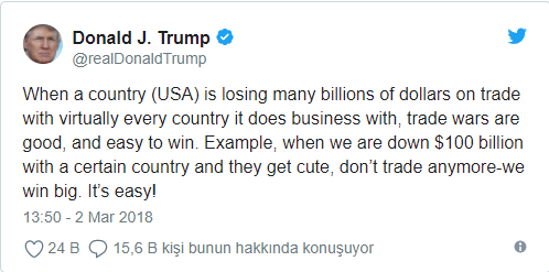0ozum_1519995730_2433.png