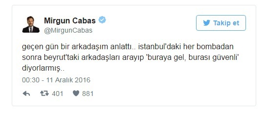 0x0-1481440006600.jpg 0x0-1481440006600.jpg