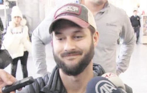 0x0-1483999822866.jpeg 0x0-1483999822866.jpeg