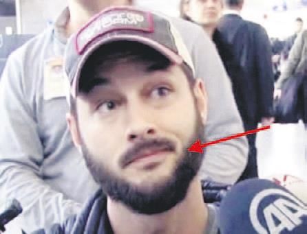 0x0-1483999892715.jpeg 0x0-1483999892715.jpeg