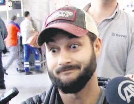 0x0-1483999923749.jpeg 0x0-1483999923749.jpeg