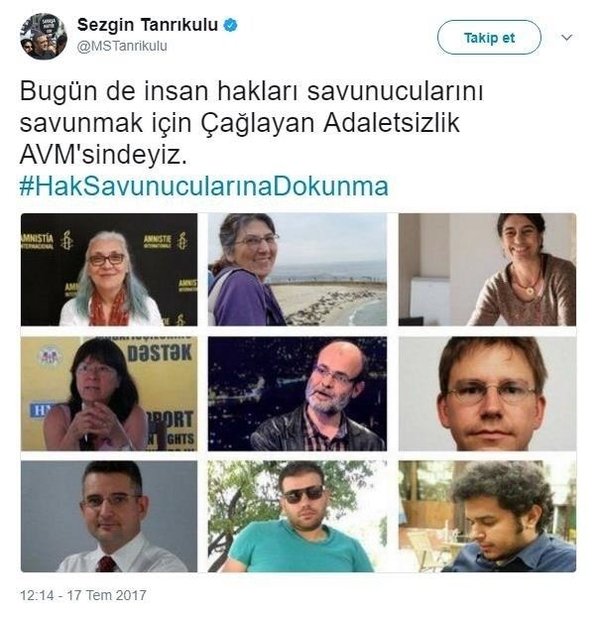 0x0-chpli-tanrikuludan-orgut-uyelerine-destek-1500316034240.jpeg