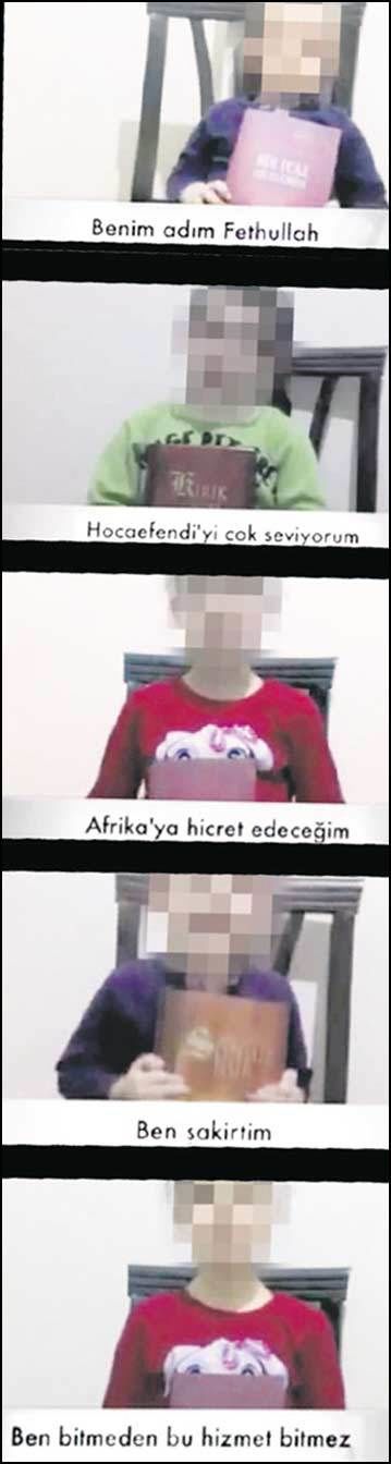 0x0-fetoden-kreslerde-beyin-yikama-seansi-1478992804911.jpeg 0x0-fetoden-kreslerde-beyin-yikama-seansi-1478992804911.jpeg