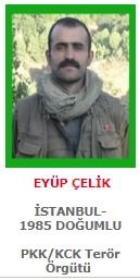 0x0-son-dakika-demhat-cilo-olduruldu-1523025069031.jpg