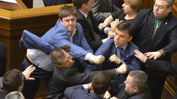 1-003.jpeg 1-003.jpeg