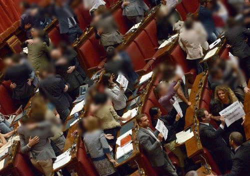 1-004.gif
