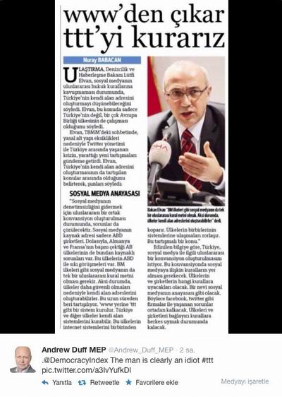 1-005.jpeg 1-005.jpeg