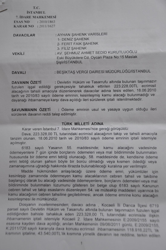 1-010.jpg 1-010.jpg