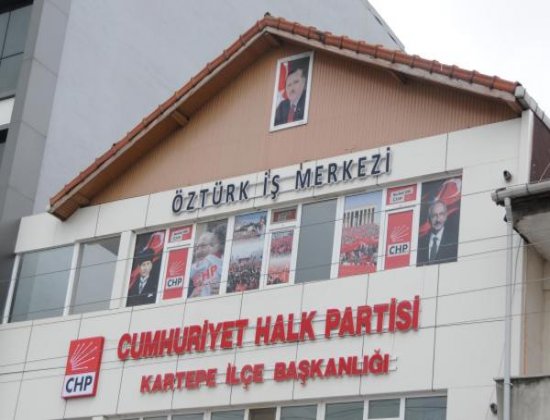 1-014.jpg 1-014.jpg
