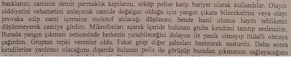 1-028.jpg