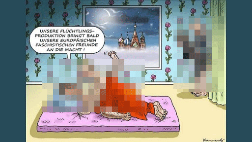 1-029.gif